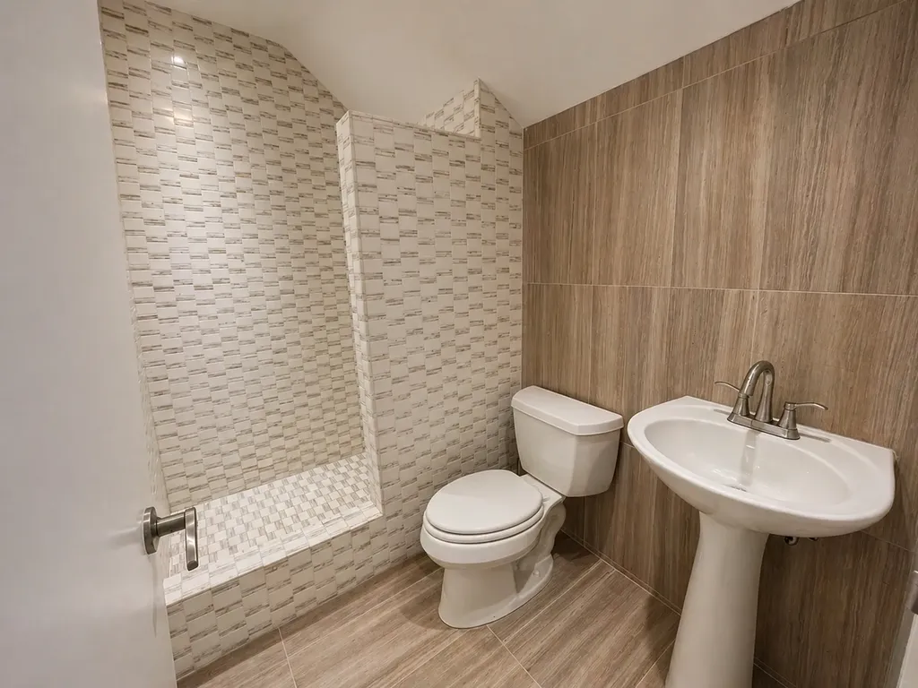 Delaporte Condominium New Providence Paradise Island BS