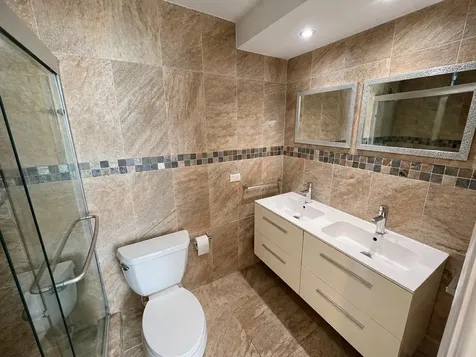Delaporte Condominium New Providence Paradise Island BS