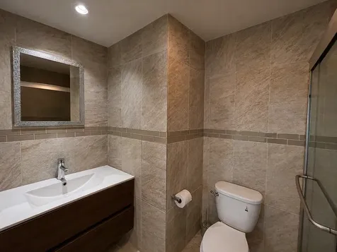 Delaporte Condominium New Providence Paradise Island BS