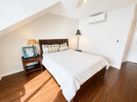 Delaporte Condominium New Providence Paradise Island BS