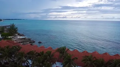 Delaporte Condominium New Providence Paradise Island BS