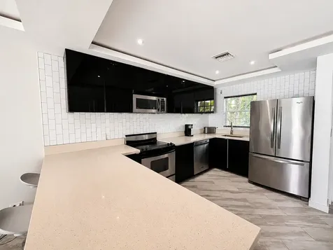 Delaporte Condominium New Providence Paradise Island BS
