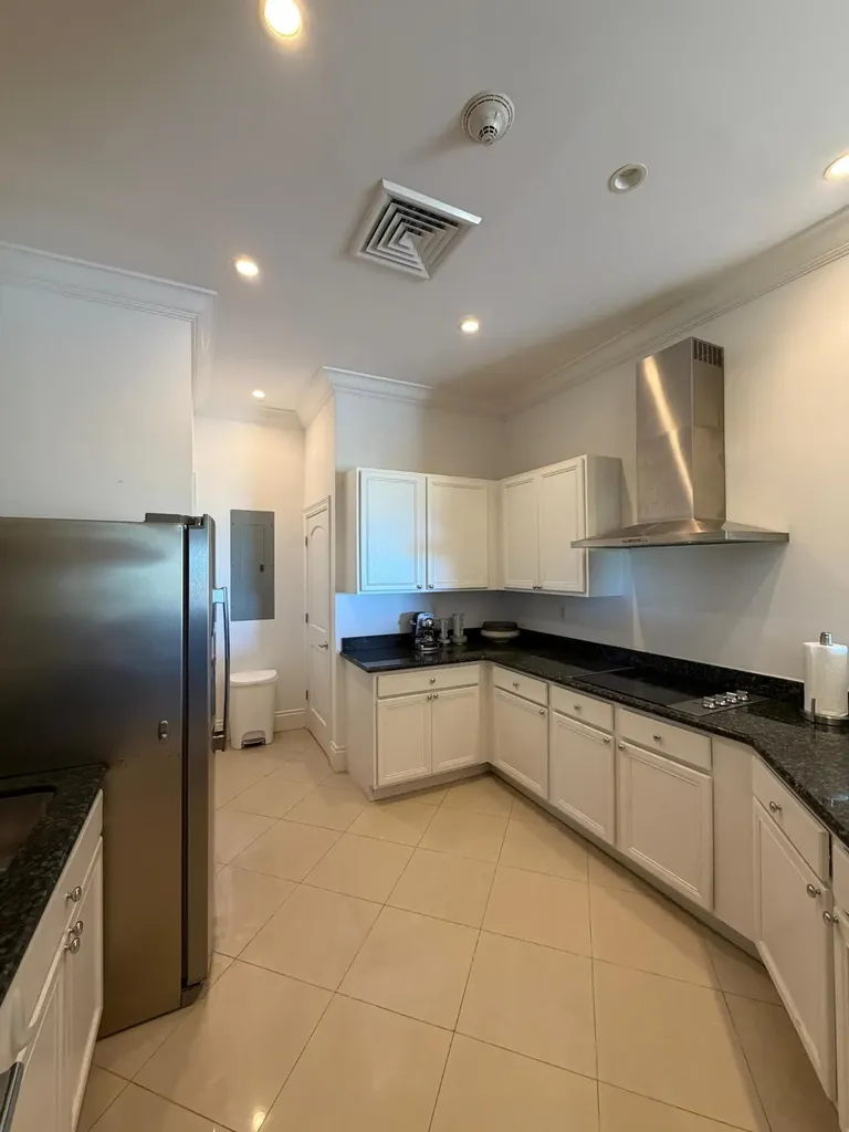 Caves, West Bay Street New Providence Paradise Island BS