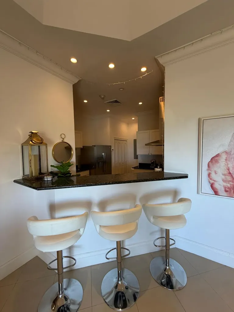 Caves, West Bay Street New Providence Paradise Island BS