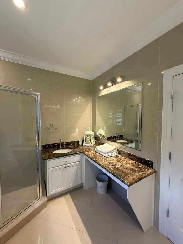 Caves, West Bay Street New Providence Paradise Island BS