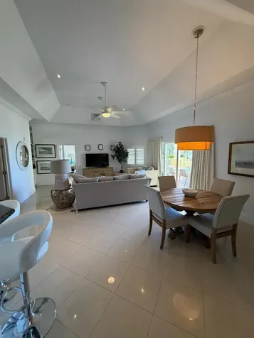 Caves, West Bay Street New Providence Paradise Island BS