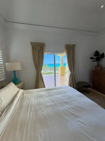 Caves, West Bay Street New Providence Paradise Island BS