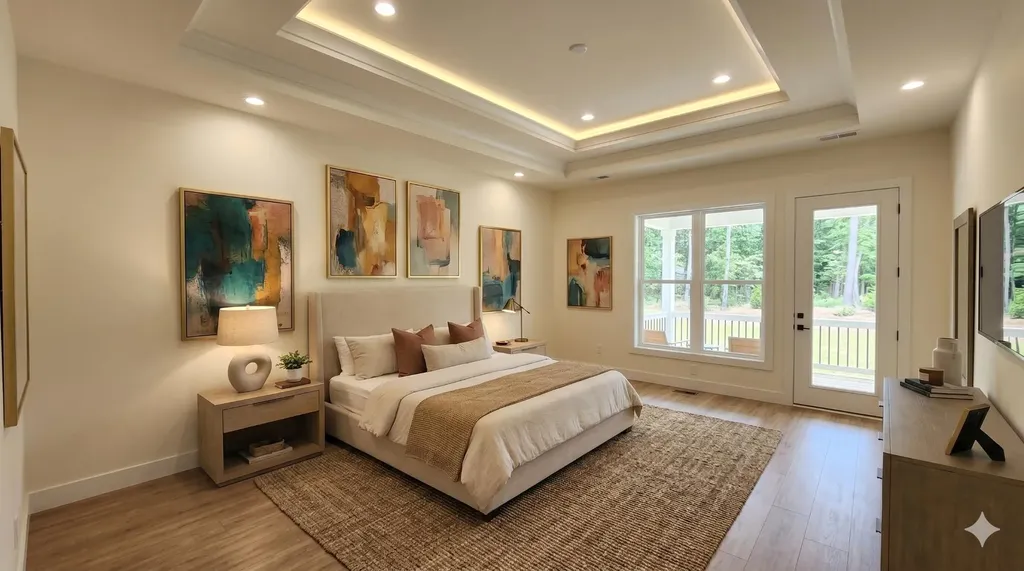 Coral Circle New Providence Paradise Island BS