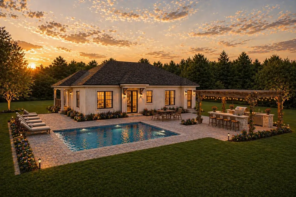 Coral Circle New Providence Paradise Island BS