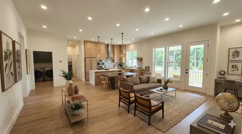 Coral Circle New Providence Paradise Island BS