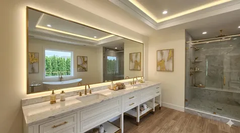 Coral Circle New Providence Paradise Island BS
