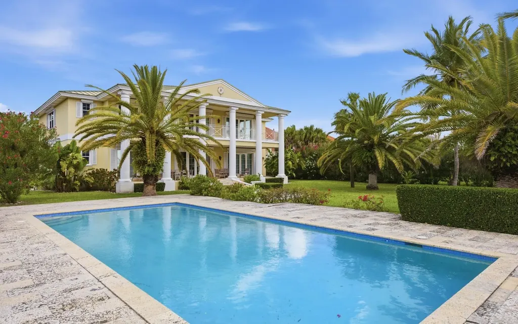 5 Gunport Boulevard