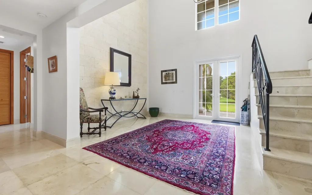 5 Gunport Boulevard Grand Bahama Freeport BS
