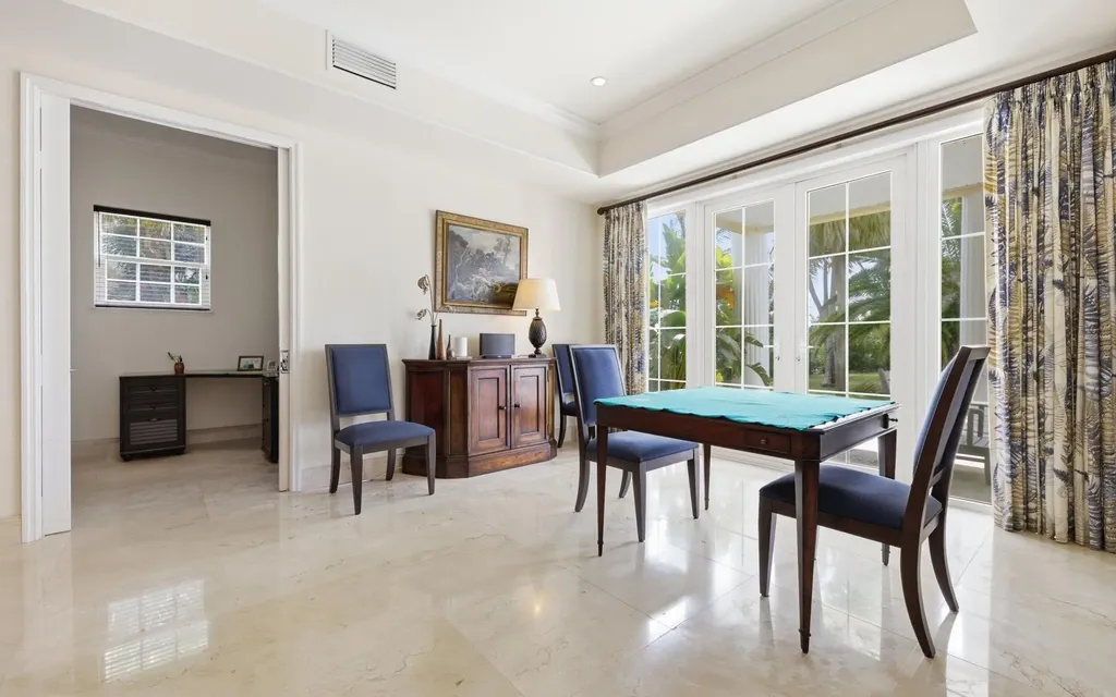 5 Gunport Boulevard Grand Bahama Freeport BS