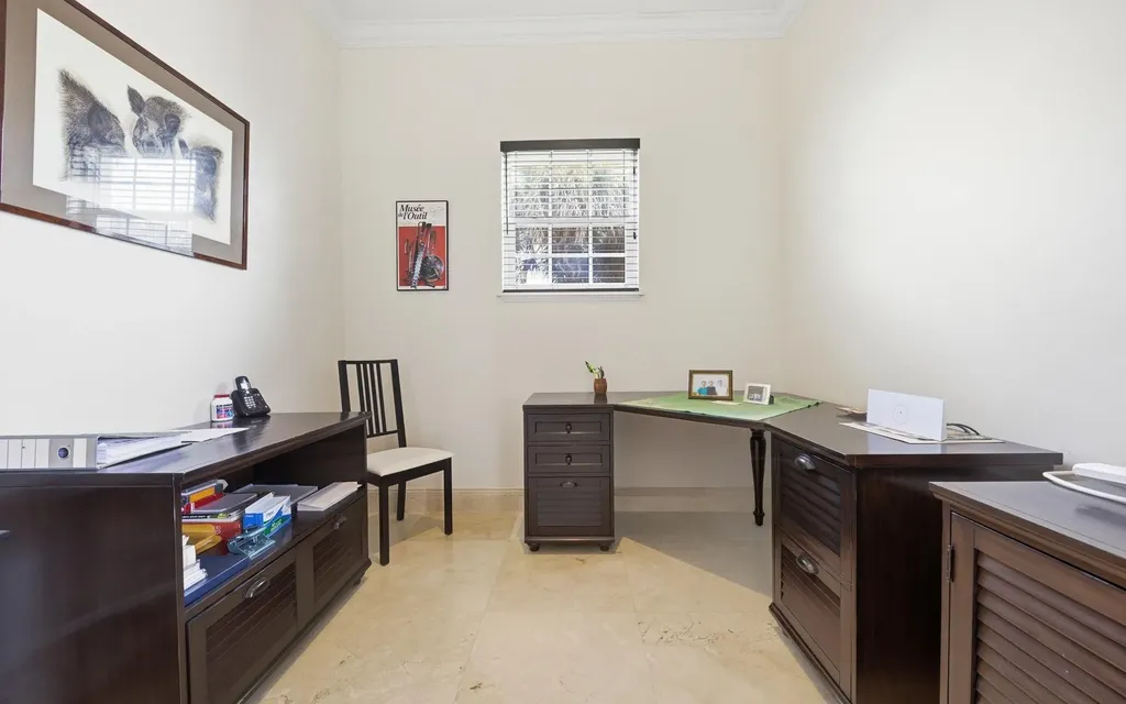 5 Gunport Boulevard Grand Bahama Freeport BS