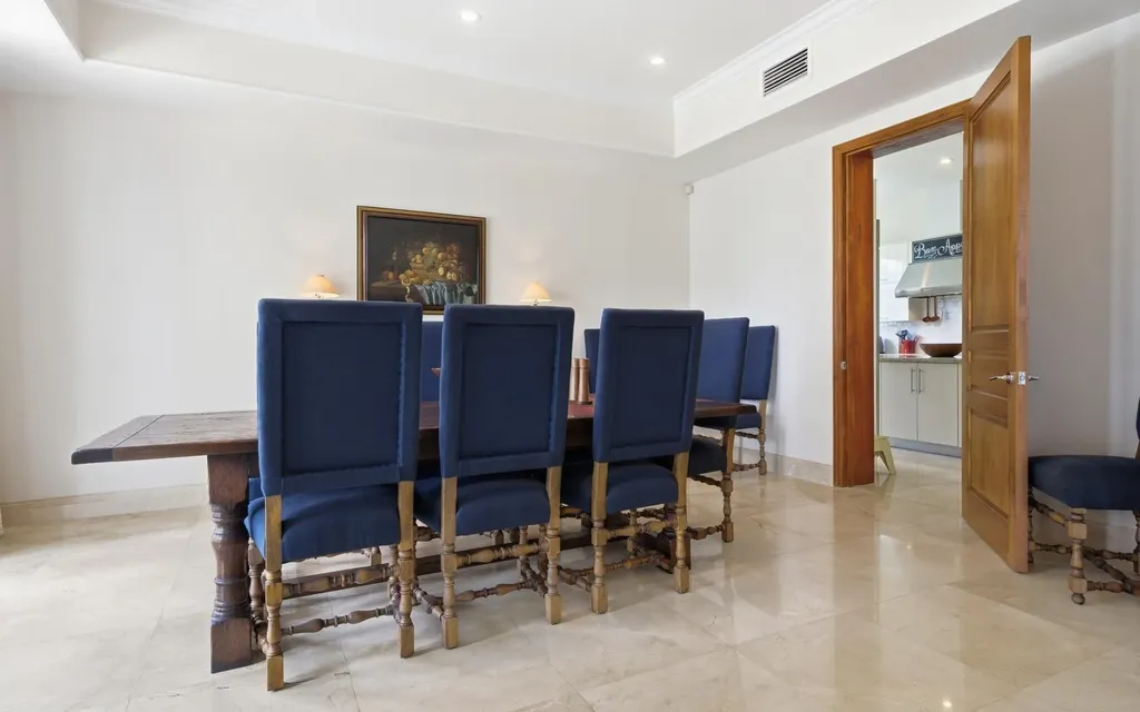 5 Gunport Boulevard Grand Bahama Freeport BS
