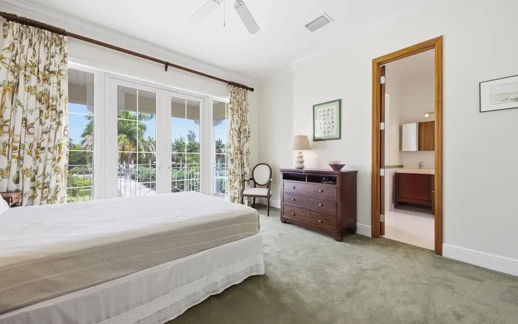 5 Gunport Boulevard Grand Bahama Freeport BS
