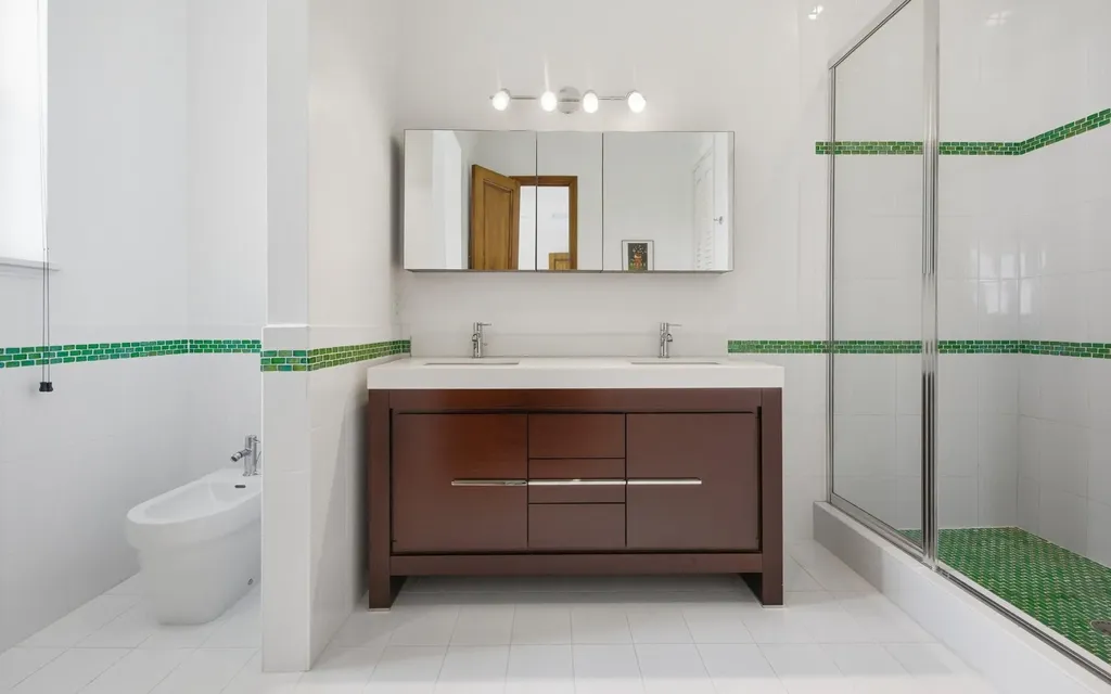 5 Gunport Boulevard Grand Bahama Freeport BS