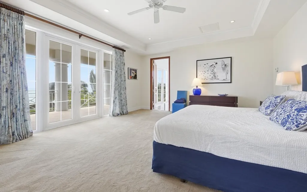 5 Gunport Boulevard Grand Bahama Freeport BS