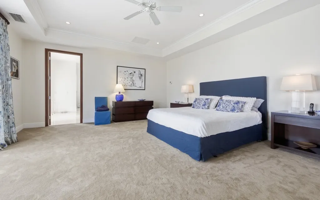 5 Gunport Boulevard Grand Bahama Freeport BS