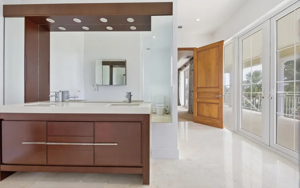 5 Gunport Boulevard Grand Bahama Freeport BS