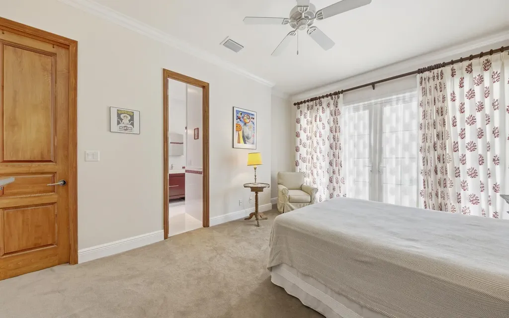 5 Gunport Boulevard Grand Bahama Freeport BS