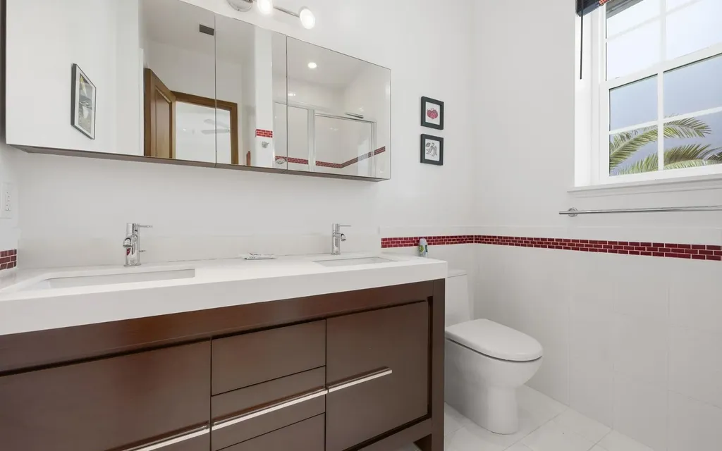 5 Gunport Boulevard Grand Bahama Freeport BS