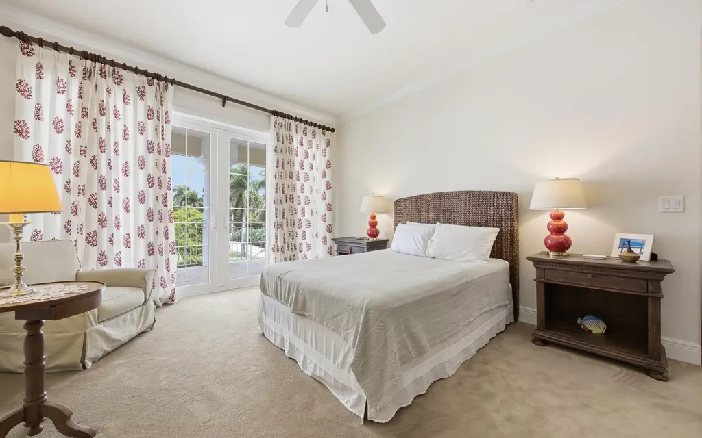 5 Gunport Boulevard Grand Bahama Freeport BS