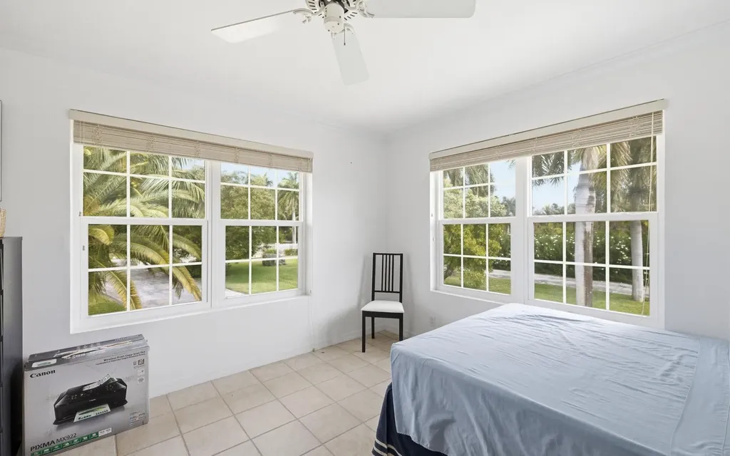 5 Gunport Boulevard Grand Bahama Freeport BS
