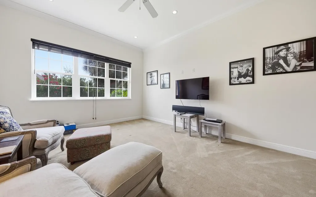 5 Gunport Boulevard Grand Bahama Freeport BS