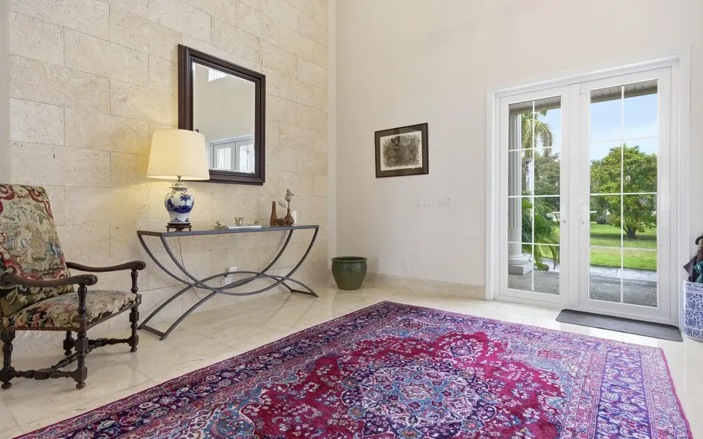 5 Gunport Boulevard Grand Bahama Freeport BS