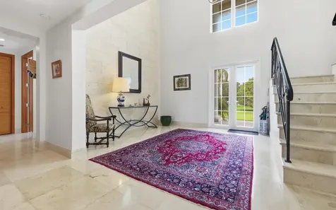 5 Gunport Boulevard Grand Bahama Freeport BS