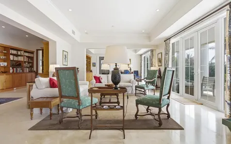 5 Gunport Boulevard Grand Bahama Freeport BS