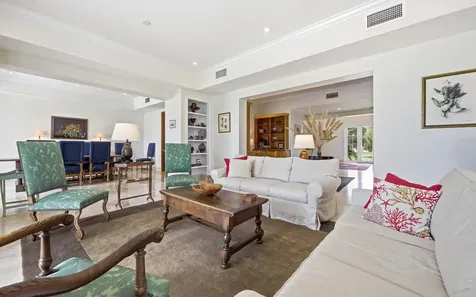 5 Gunport Boulevard Grand Bahama Freeport BS