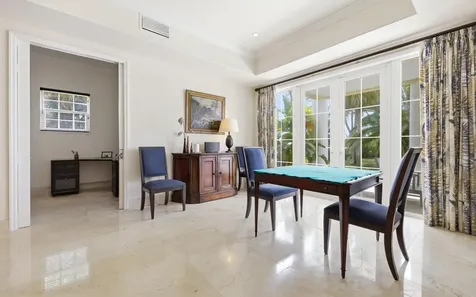 5 Gunport Boulevard Grand Bahama Freeport BS