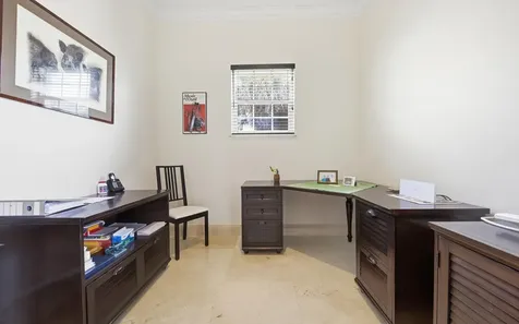 5 Gunport Boulevard Grand Bahama Freeport BS