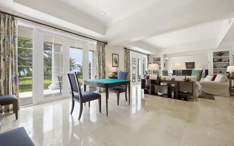 5 Gunport Boulevard Grand Bahama Freeport BS