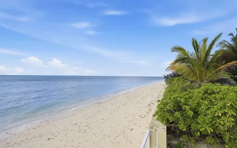 5 Gunport Boulevard Grand Bahama Freeport BS