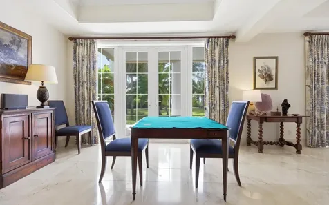5 Gunport Boulevard Grand Bahama Freeport BS