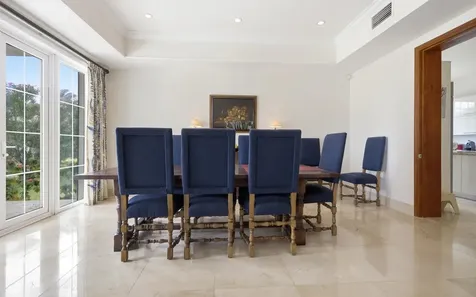 5 Gunport Boulevard Grand Bahama Freeport BS