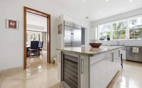 5 Gunport Boulevard Grand Bahama Freeport BS