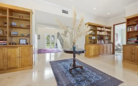 5 Gunport Boulevard Grand Bahama Freeport BS