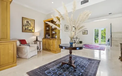 5 Gunport Boulevard Grand Bahama Freeport BS