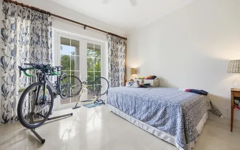 5 Gunport Boulevard Grand Bahama Freeport BS