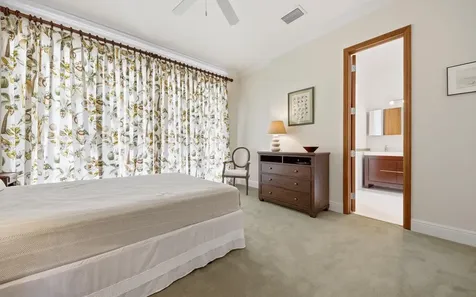 5 Gunport Boulevard Grand Bahama Freeport BS