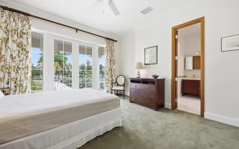 5 Gunport Boulevard Grand Bahama Freeport BS