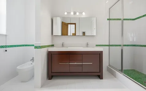 5 Gunport Boulevard Grand Bahama Freeport BS