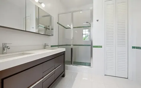 5 Gunport Boulevard Grand Bahama Freeport BS