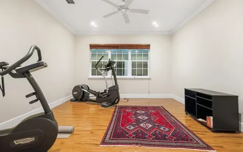 5 Gunport Boulevard Grand Bahama Freeport BS