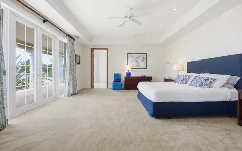 5 Gunport Boulevard Grand Bahama Freeport BS